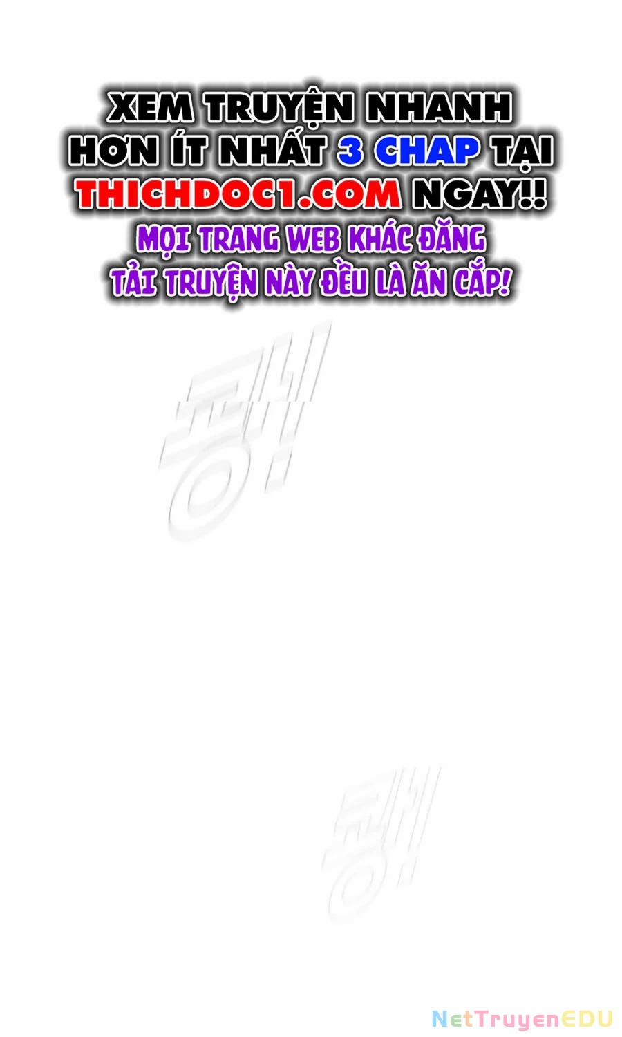 Bố Tôi Là Đặc Vụ 178 trang 163