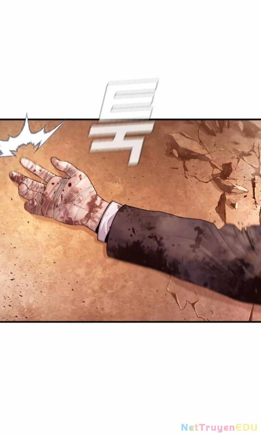 Bố Tôi Là Đặc Vụ 178 trang 164