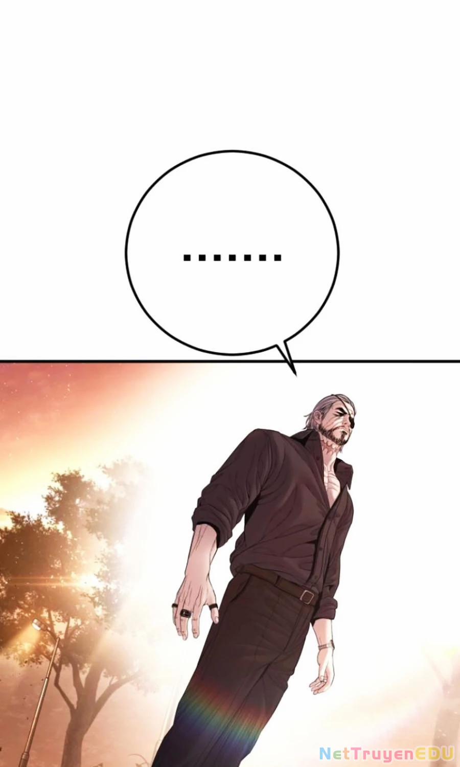 Bố Tôi Là Đặc Vụ 178 trang 165