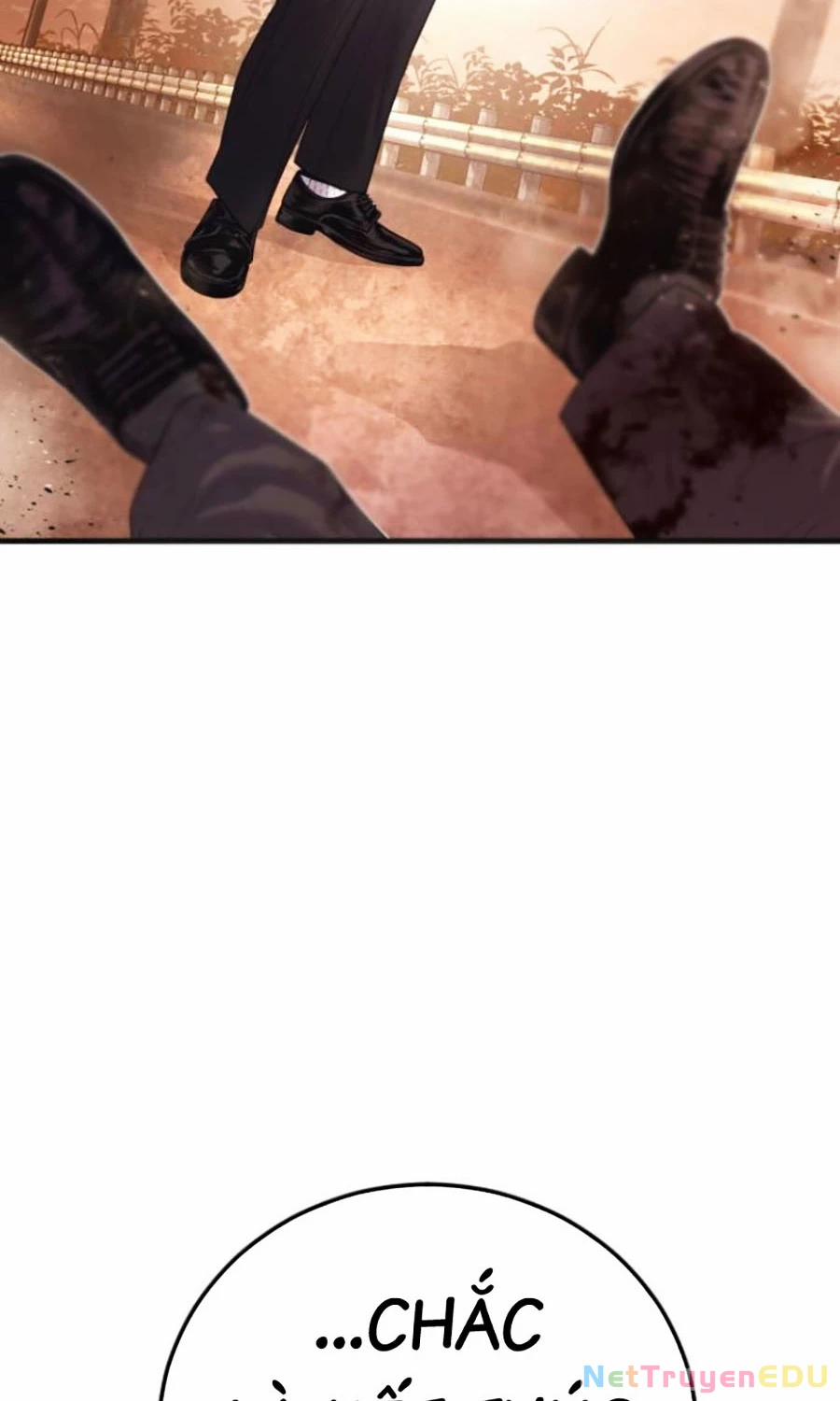 Bố Tôi Là Đặc Vụ 178 trang 166