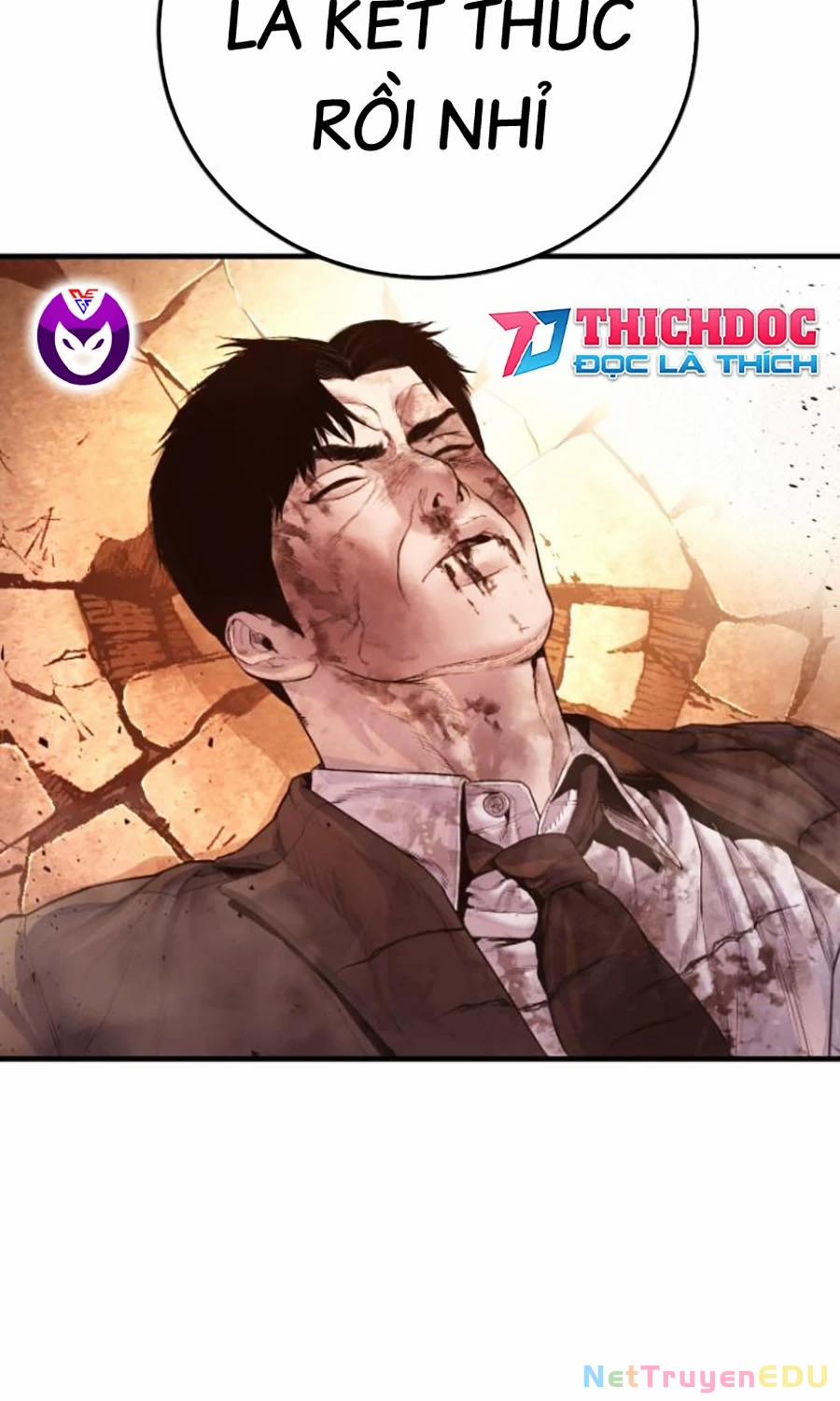 Bố Tôi Là Đặc Vụ 178 trang 167