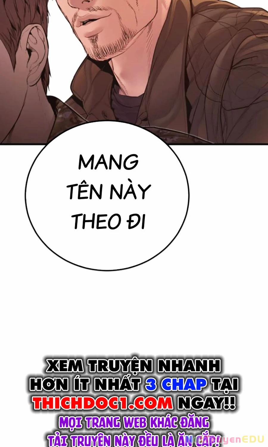 Bố Tôi Là Đặc Vụ 178 trang 169