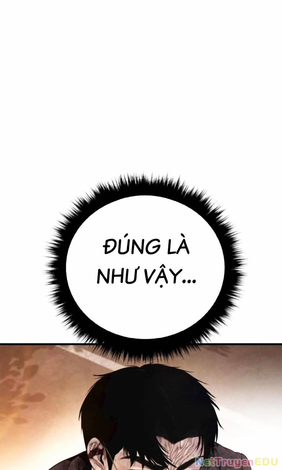 Bố Tôi Là Đặc Vụ 178 trang 17