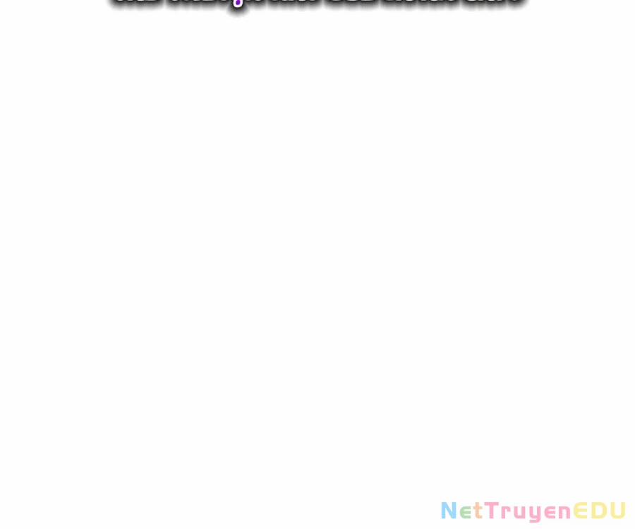 Bố Tôi Là Đặc Vụ 178 trang 170