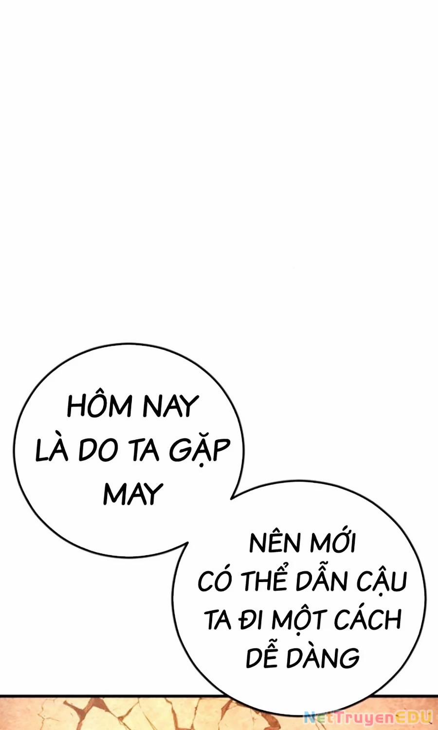 Bố Tôi Là Đặc Vụ 178 trang 173