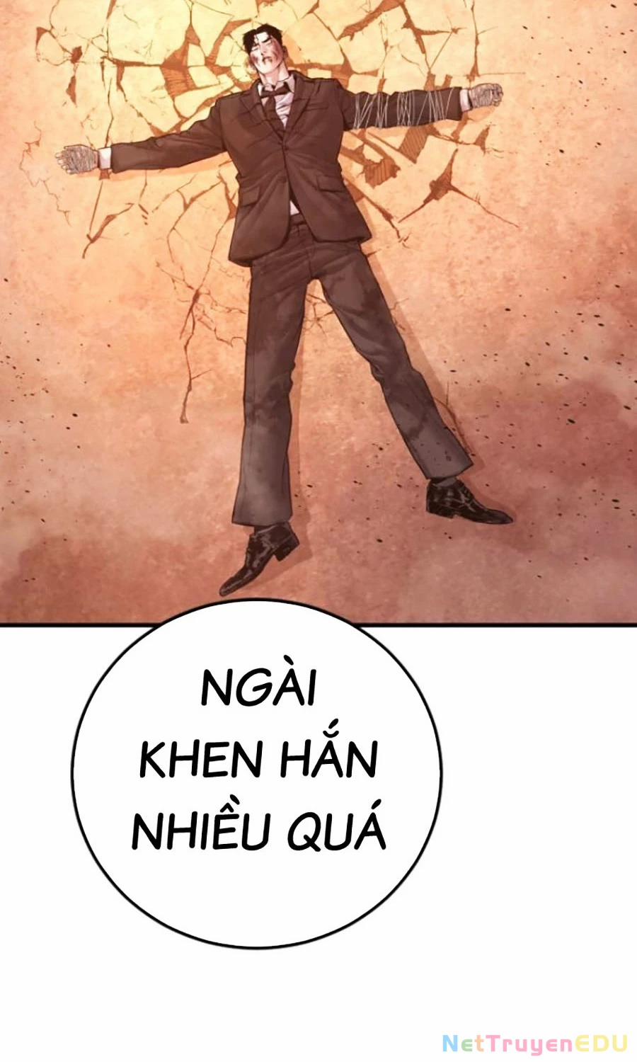 Bố Tôi Là Đặc Vụ 178 trang 174