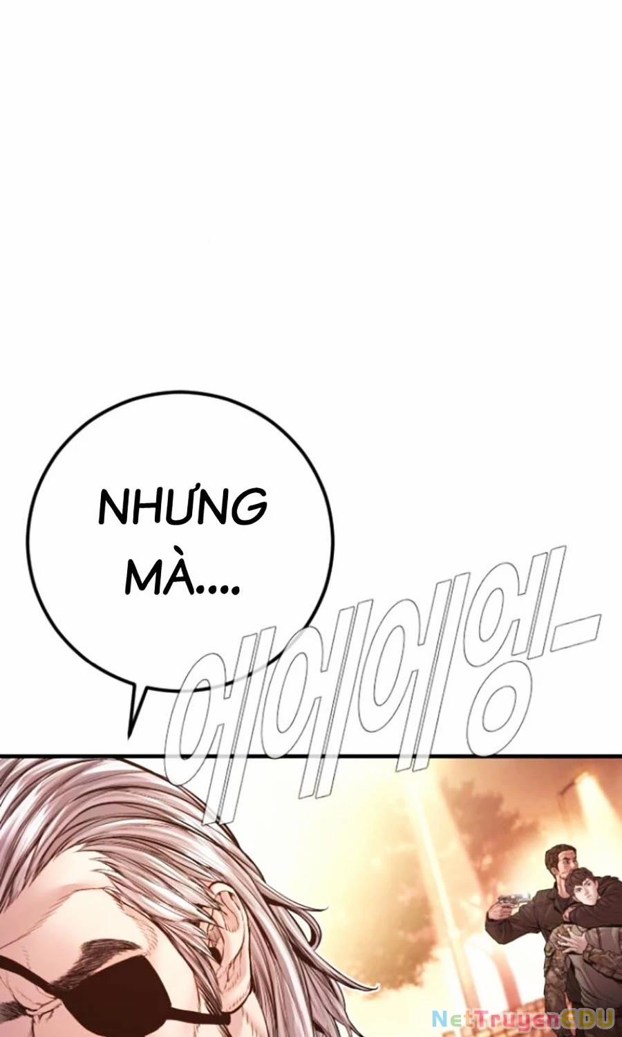 Bố Tôi Là Đặc Vụ 178 trang 175