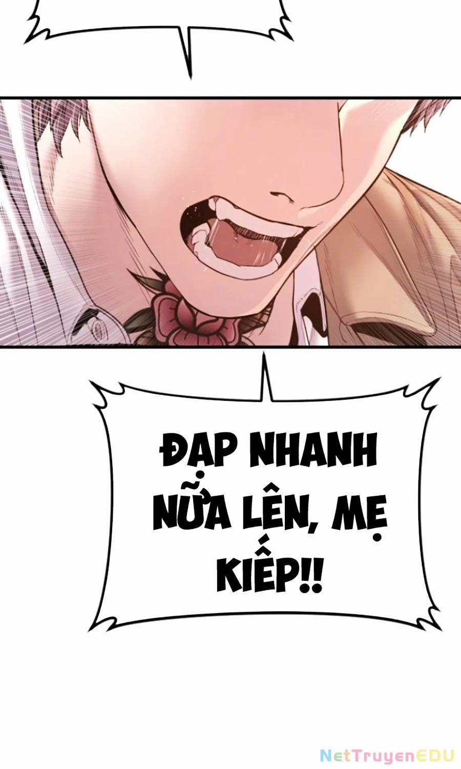 Bố Tôi Là Đặc Vụ 178 trang 177