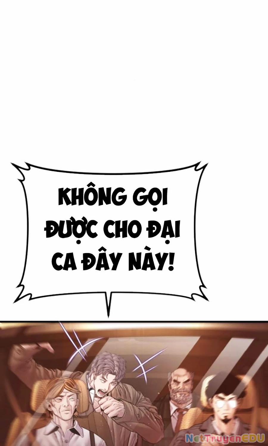 Bố Tôi Là Đặc Vụ 178 trang 178