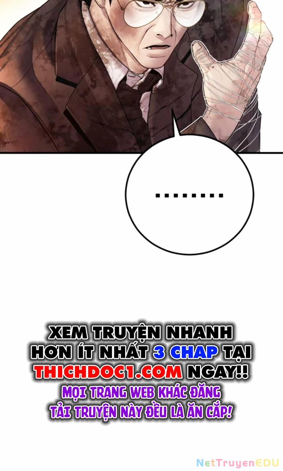 Bố Tôi Là Đặc Vụ 178 trang 18