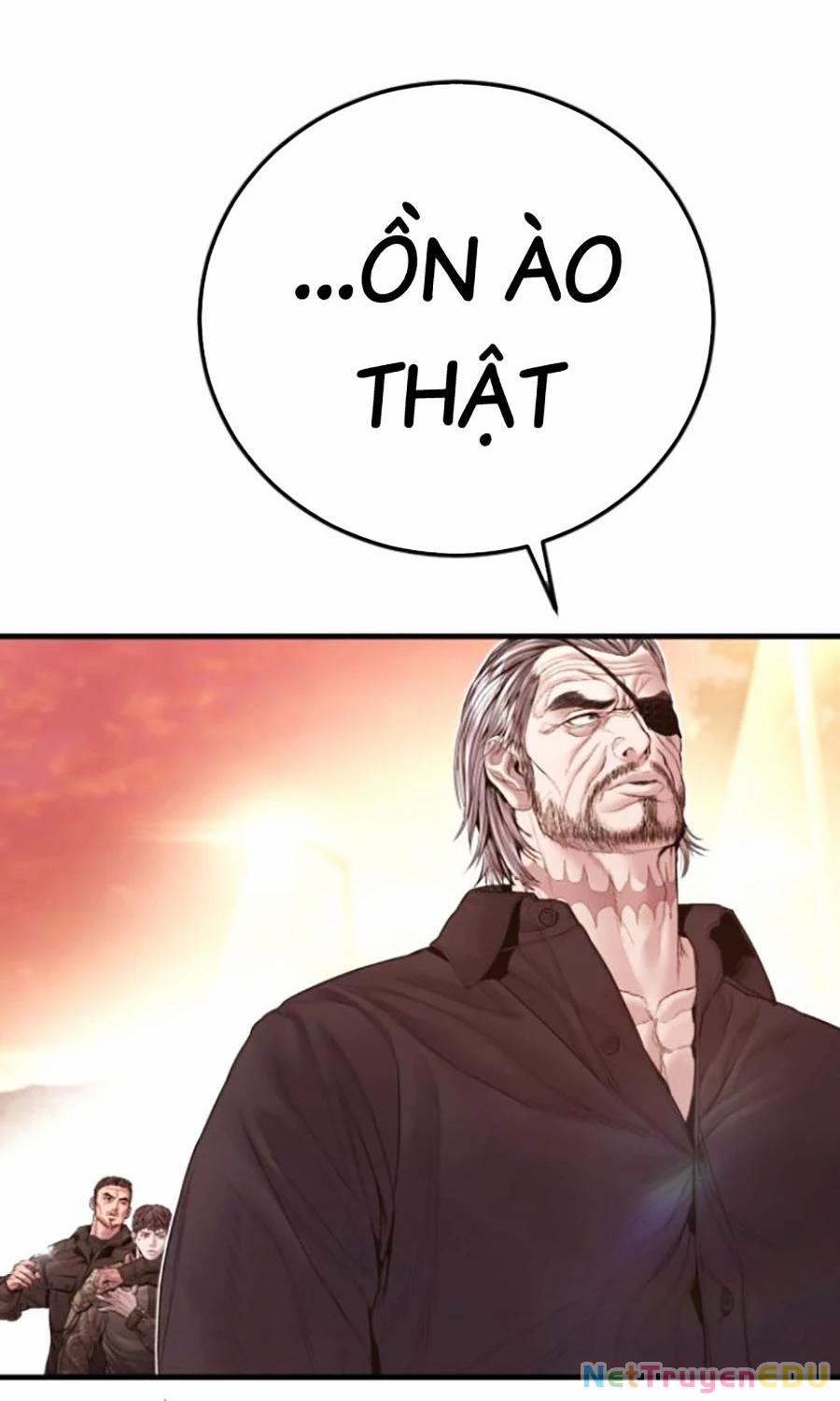 Bố Tôi Là Đặc Vụ 178 trang 180