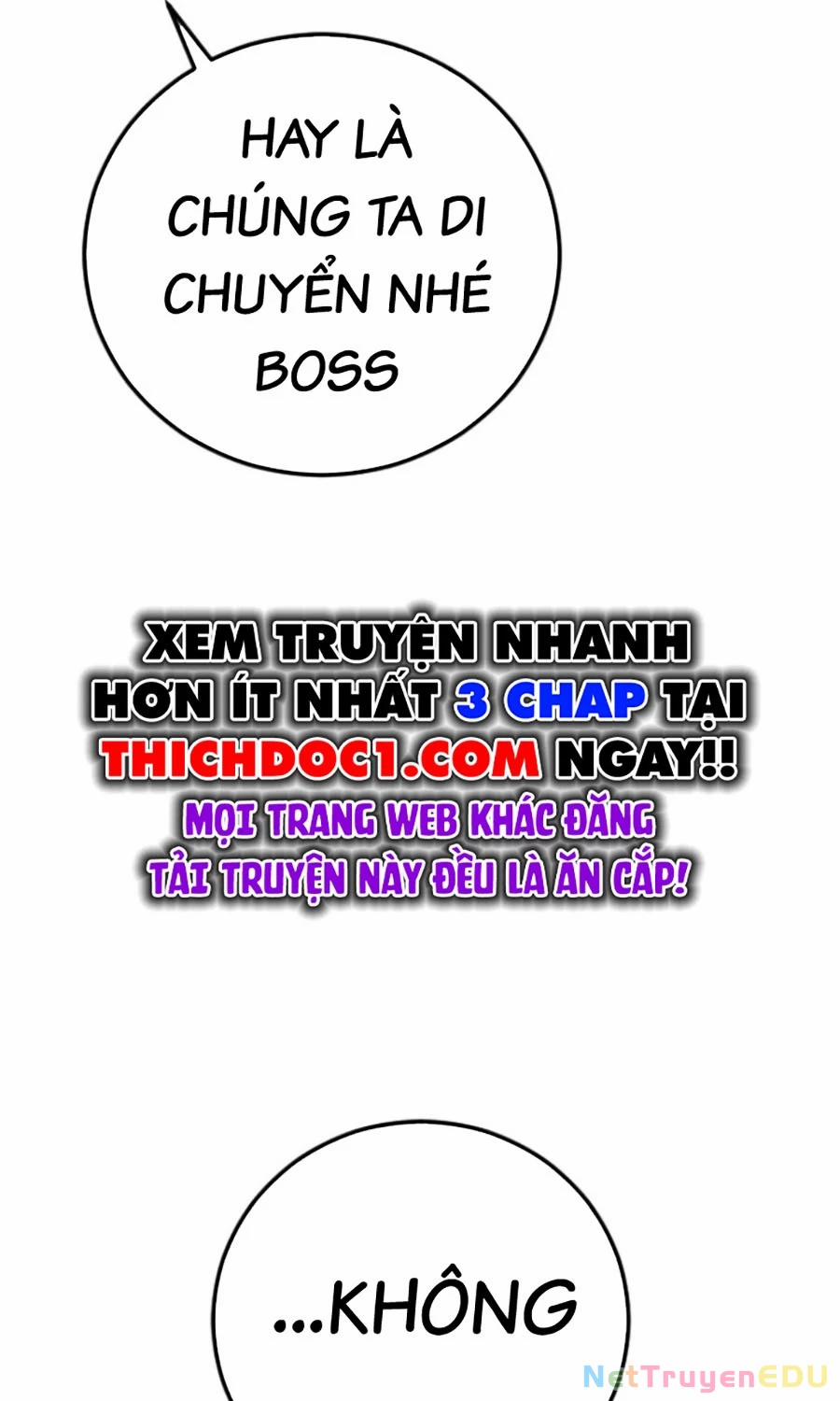 Bố Tôi Là Đặc Vụ 178 trang 181