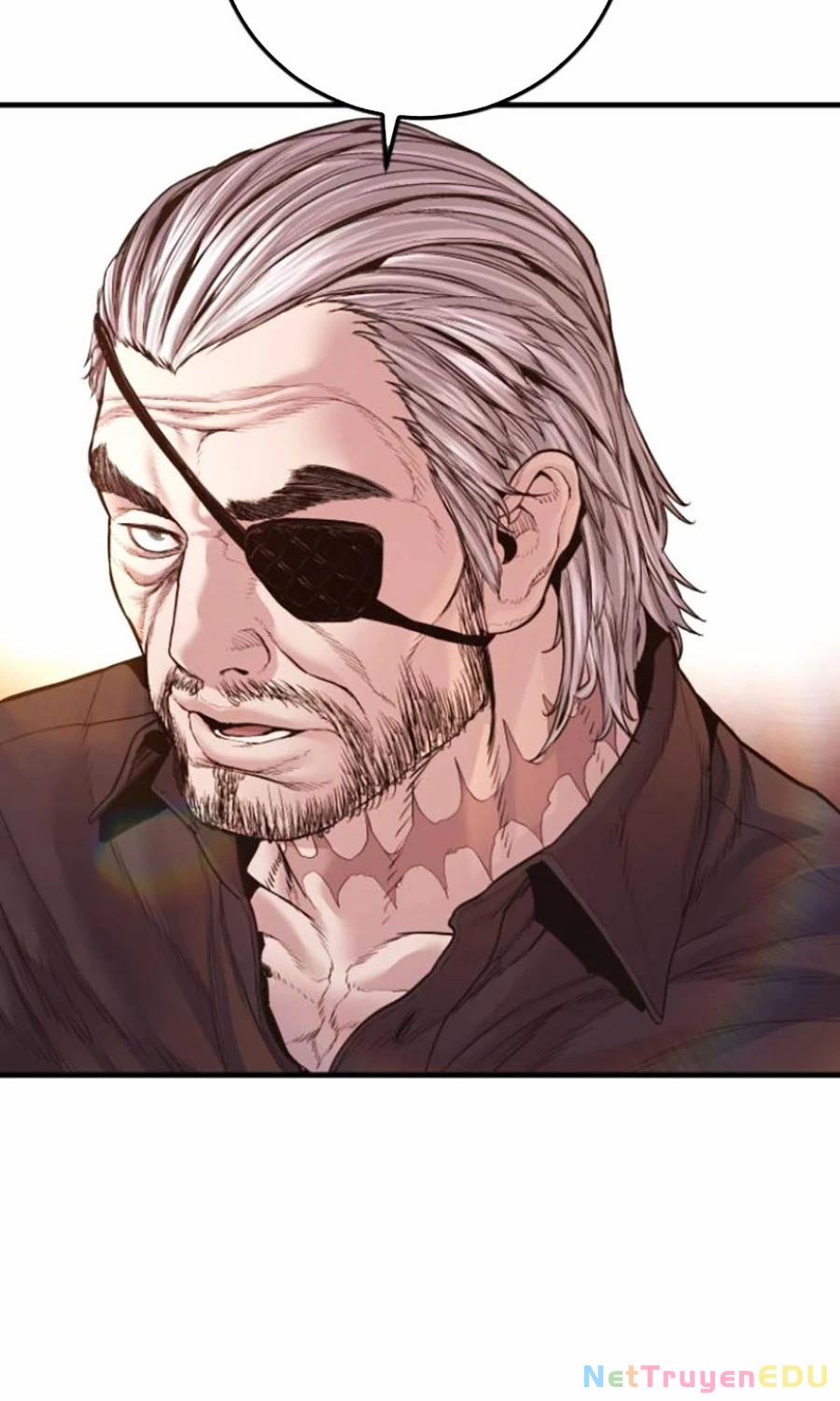Bố Tôi Là Đặc Vụ 178 trang 182