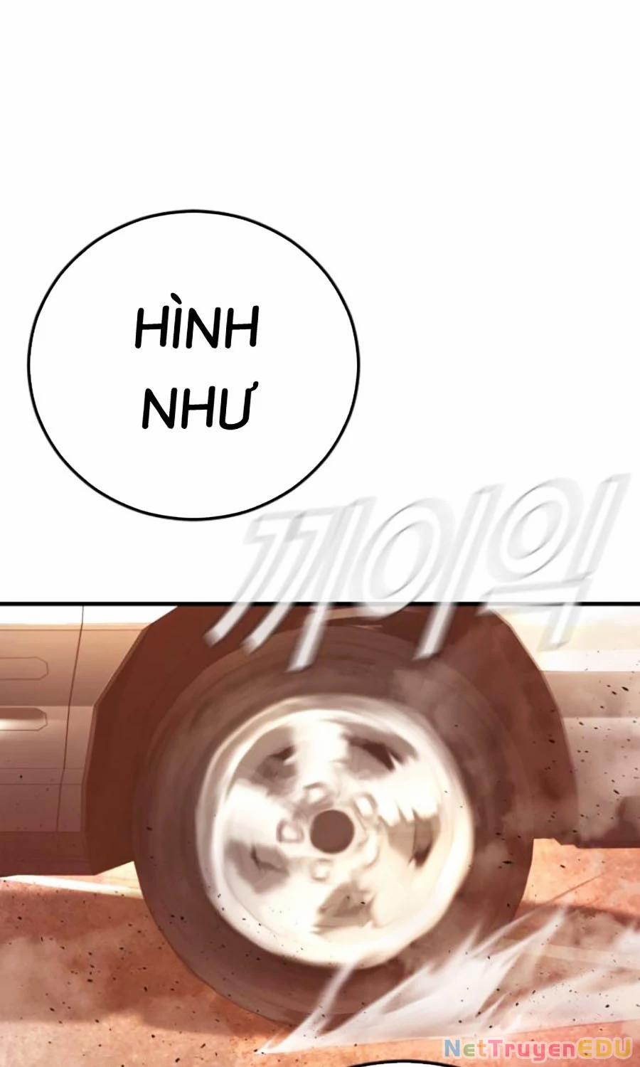 Bố Tôi Là Đặc Vụ 178 trang 183