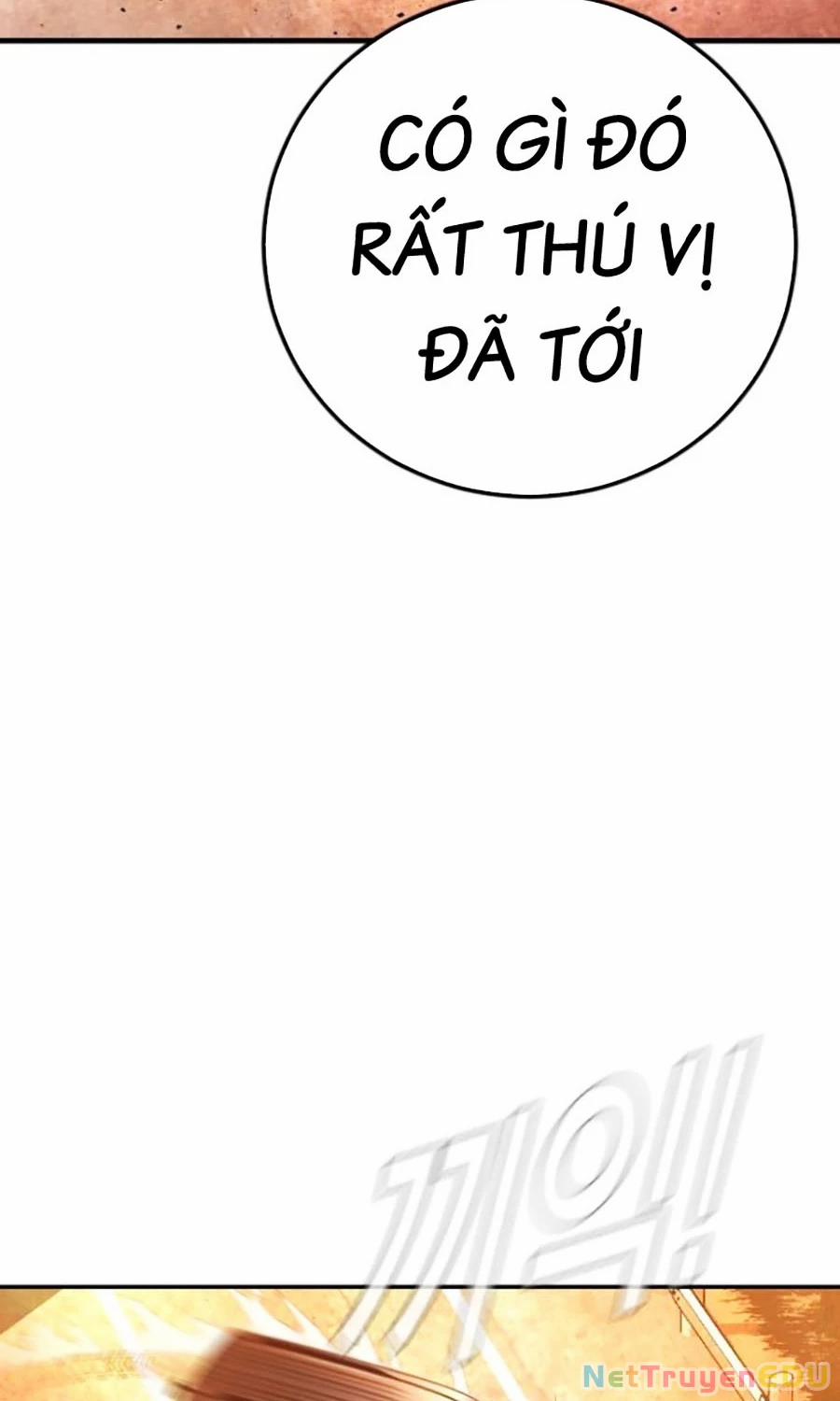 Bố Tôi Là Đặc Vụ 178 trang 184