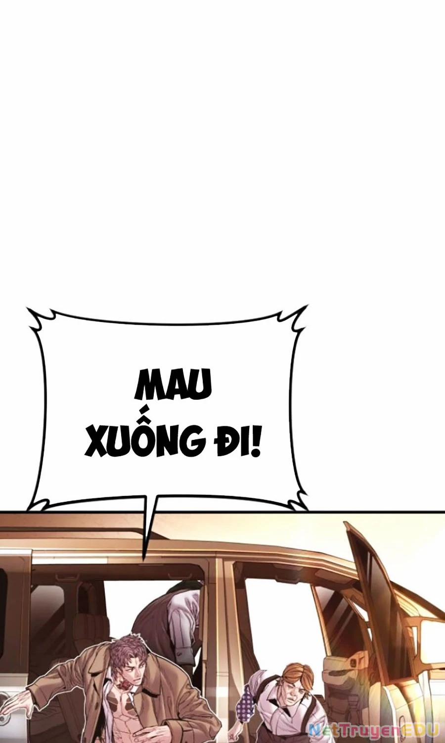 Bố Tôi Là Đặc Vụ 178 trang 186