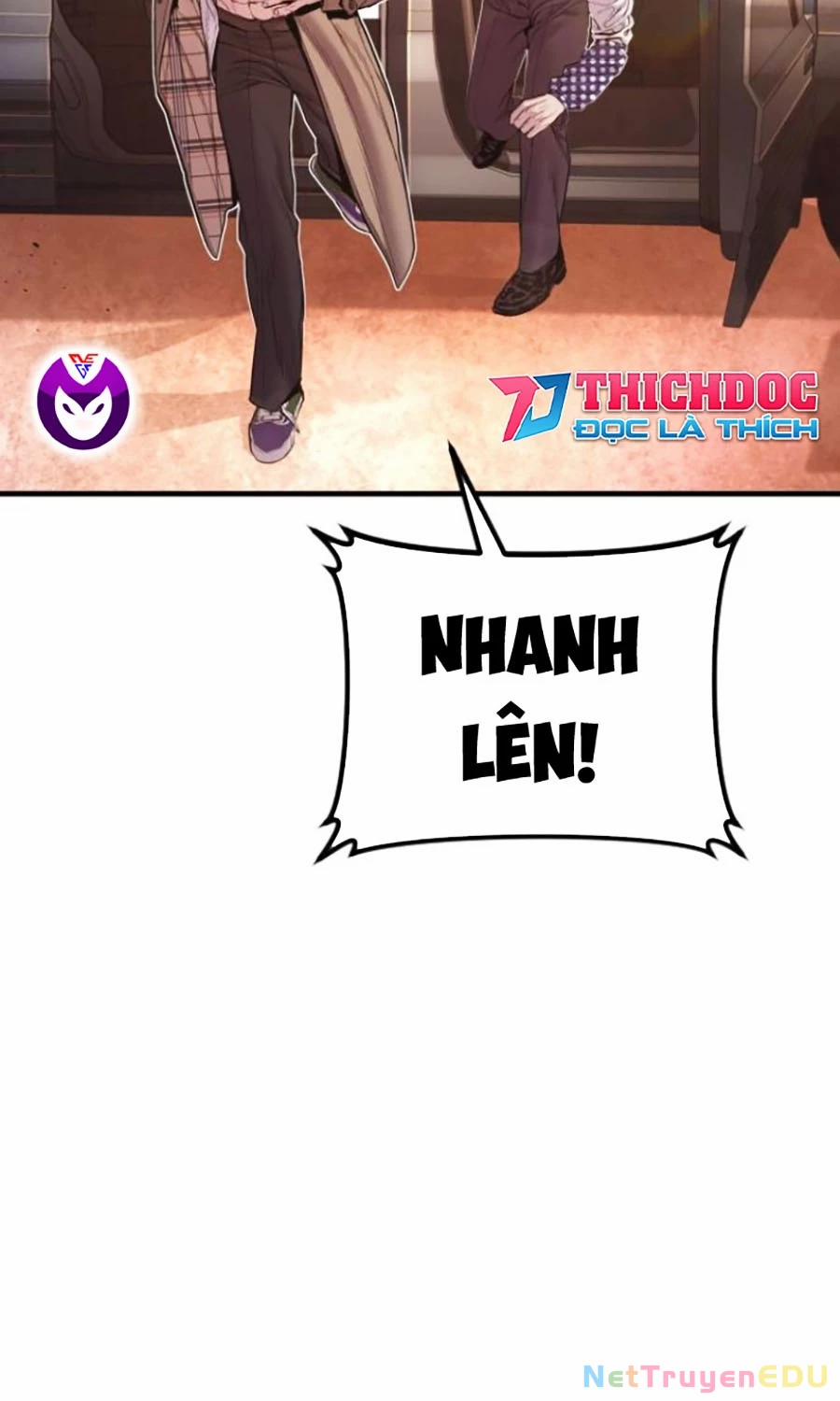 Bố Tôi Là Đặc Vụ 178 trang 187