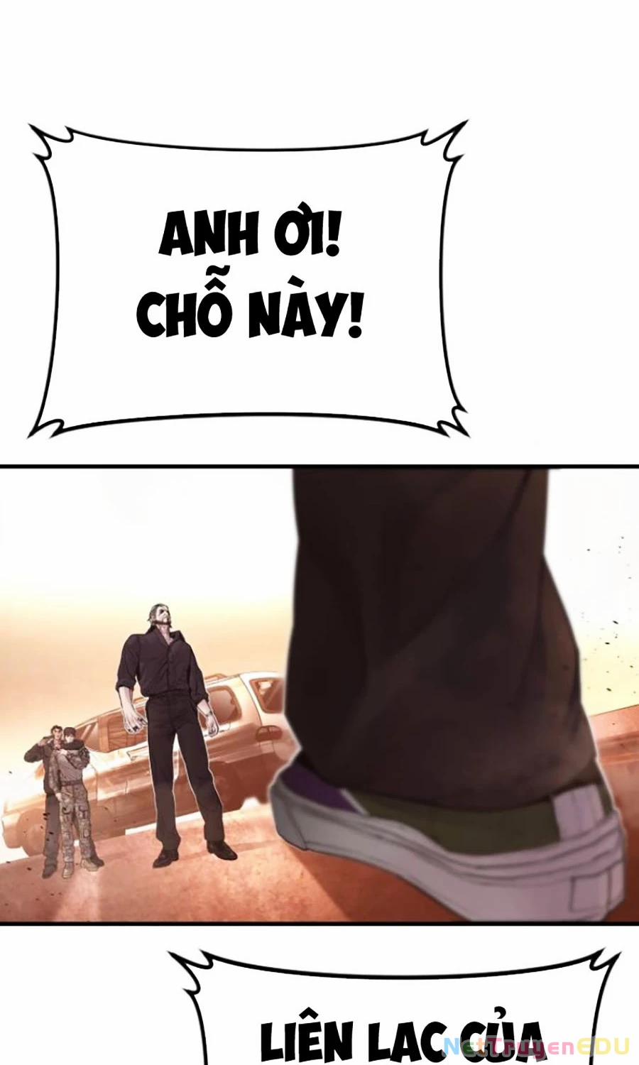 Bố Tôi Là Đặc Vụ 178 trang 188