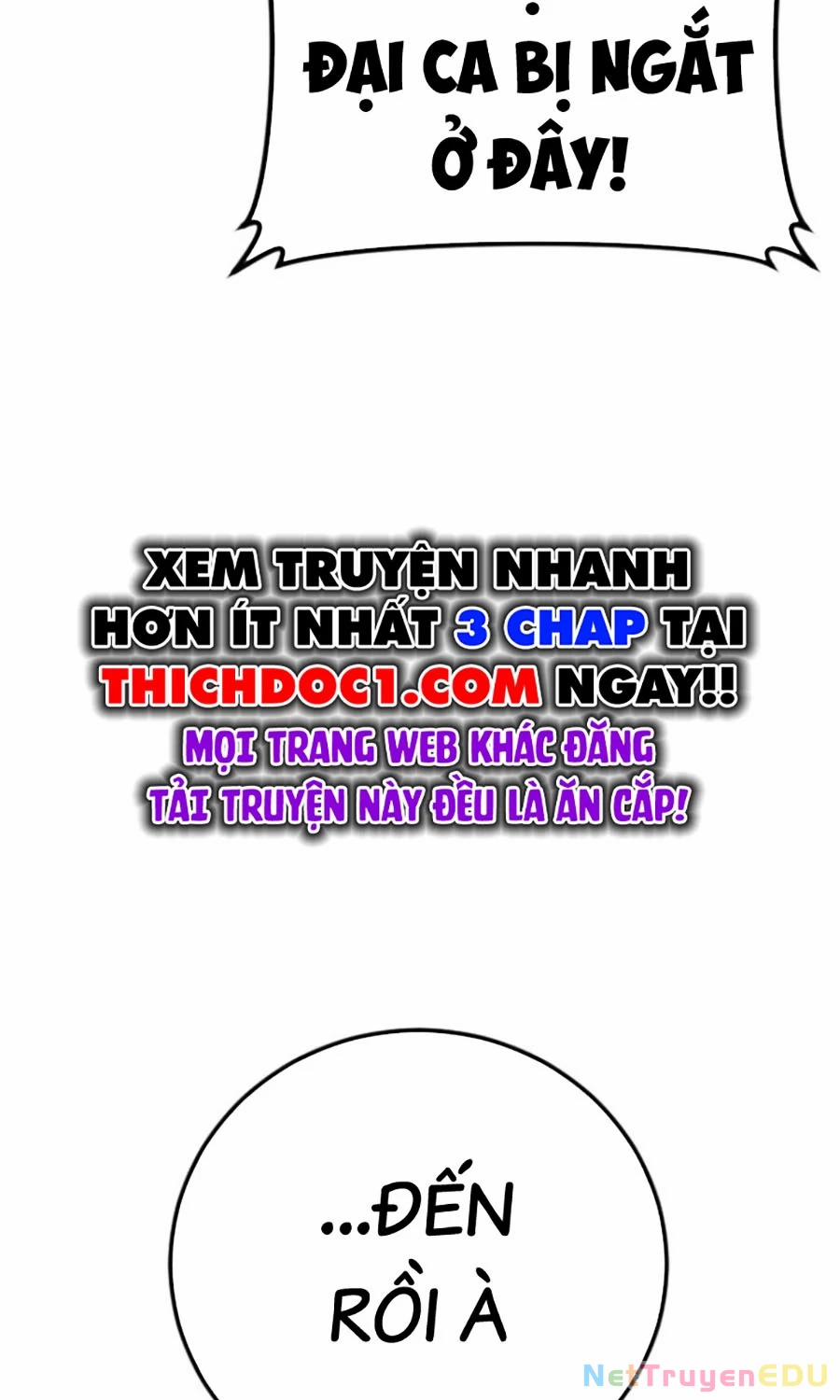 Bố Tôi Là Đặc Vụ 178 trang 189