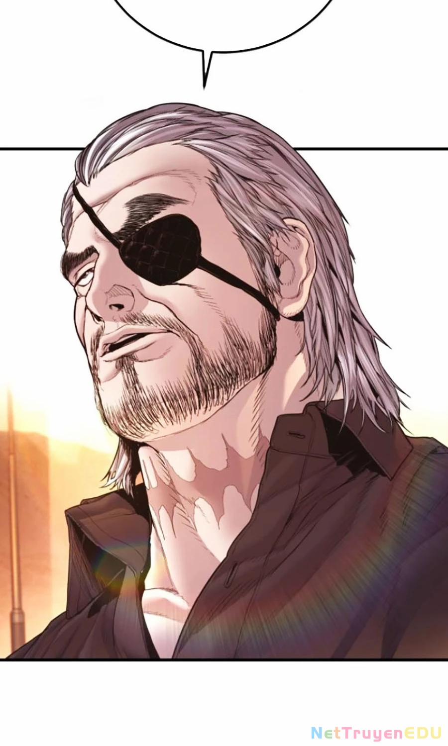 Bố Tôi Là Đặc Vụ 178 trang 190