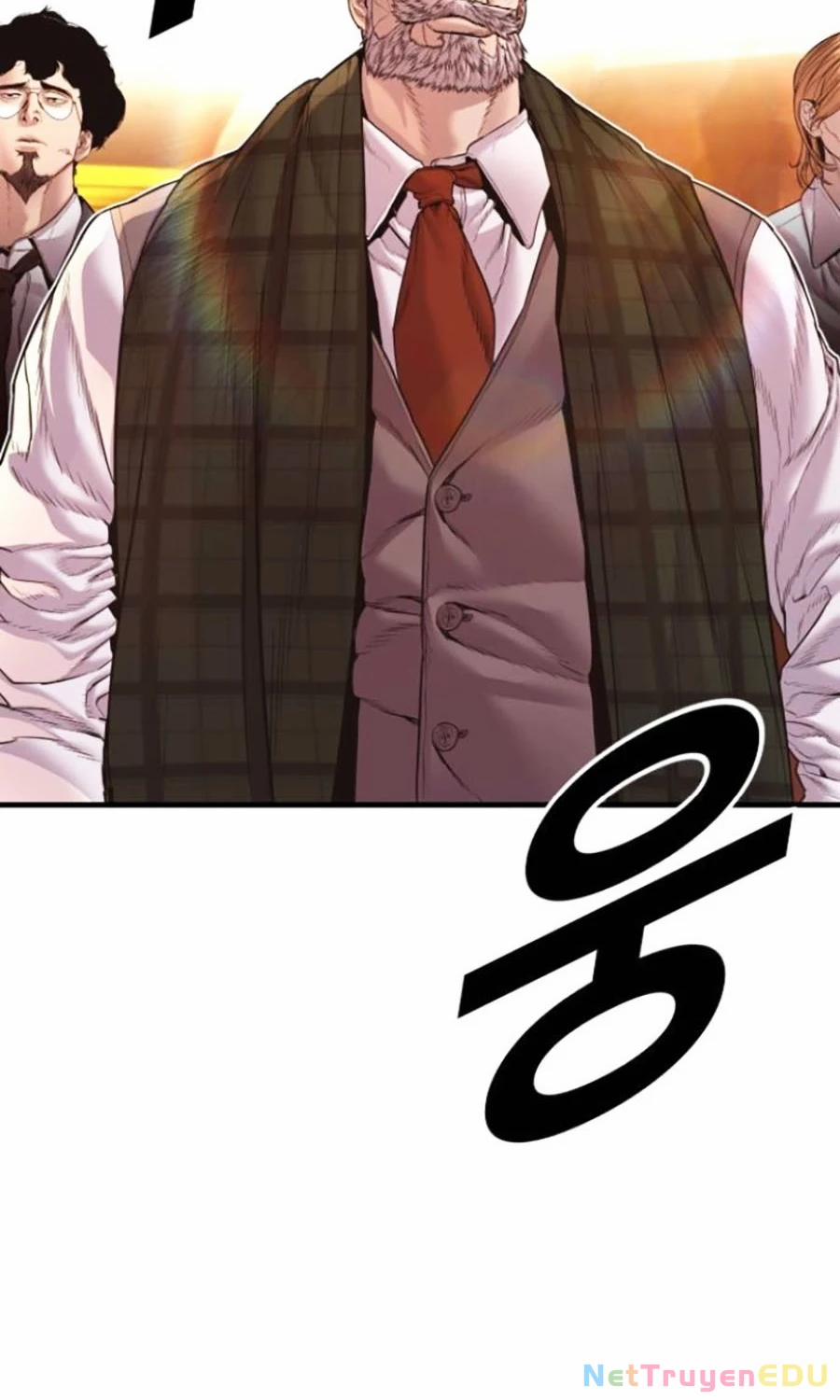 Bố Tôi Là Đặc Vụ 178 trang 192