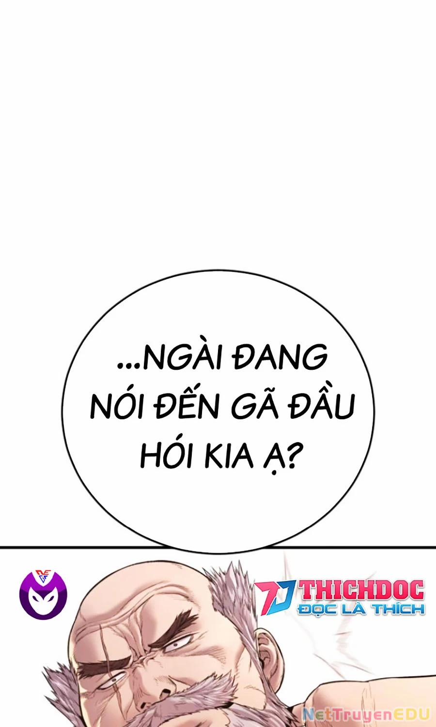 Bố Tôi Là Đặc Vụ 178 trang 193