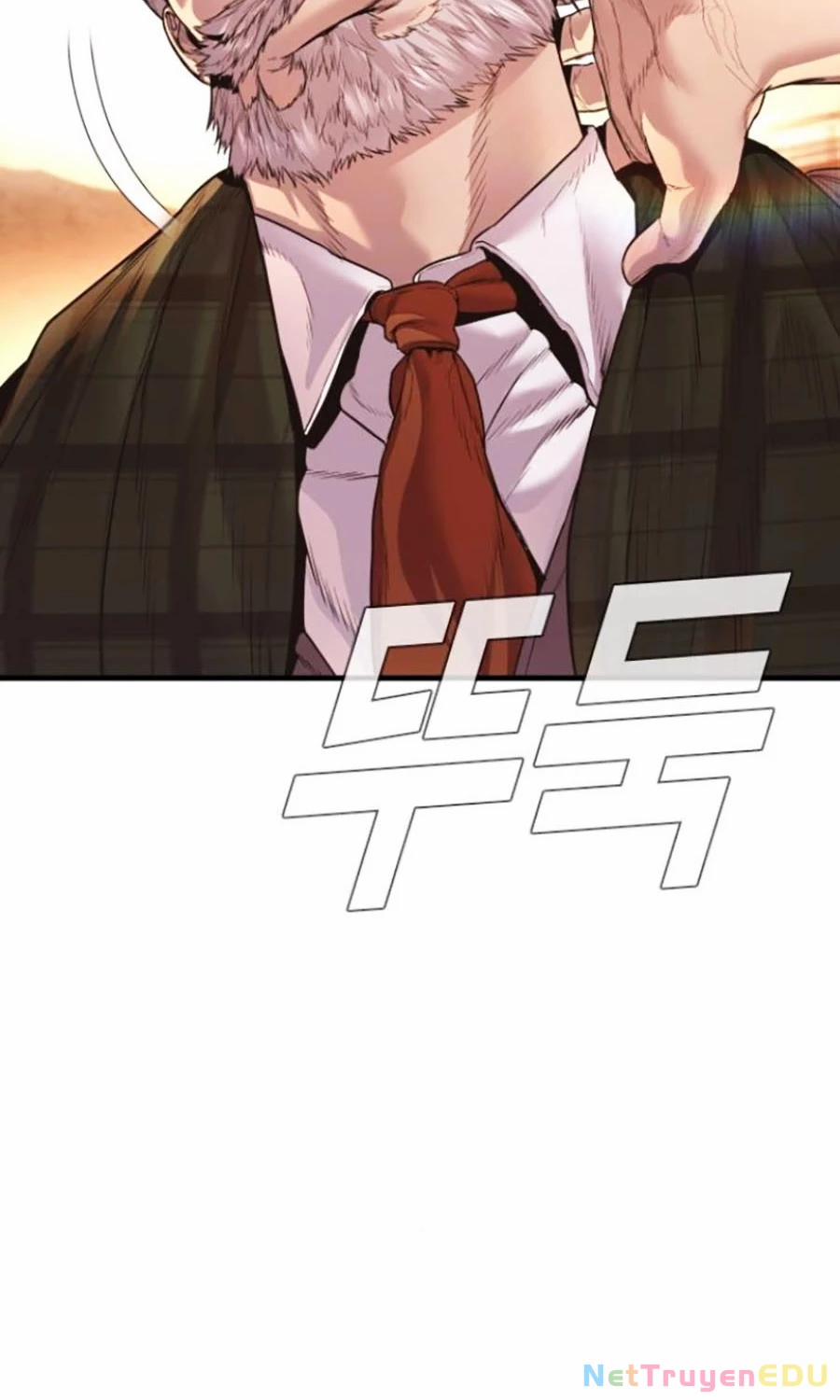 Bố Tôi Là Đặc Vụ 178 trang 194