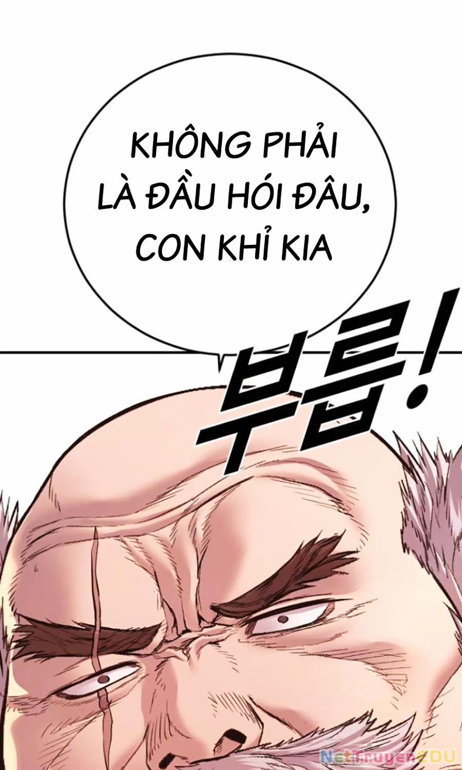 Bố Tôi Là Đặc Vụ 178 trang 195