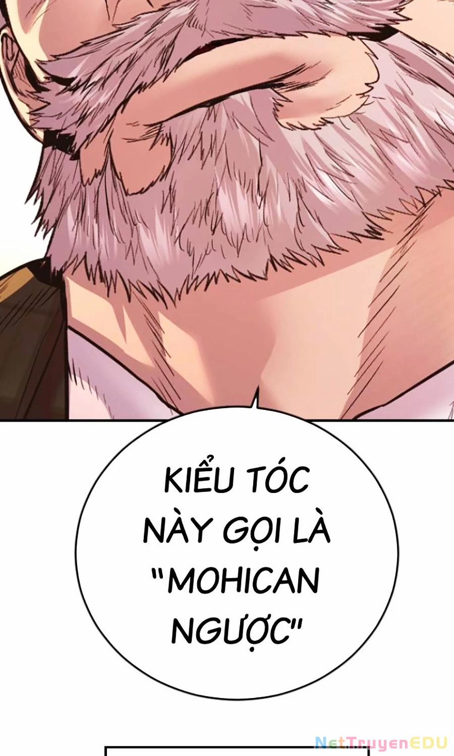 Bố Tôi Là Đặc Vụ 178 trang 196