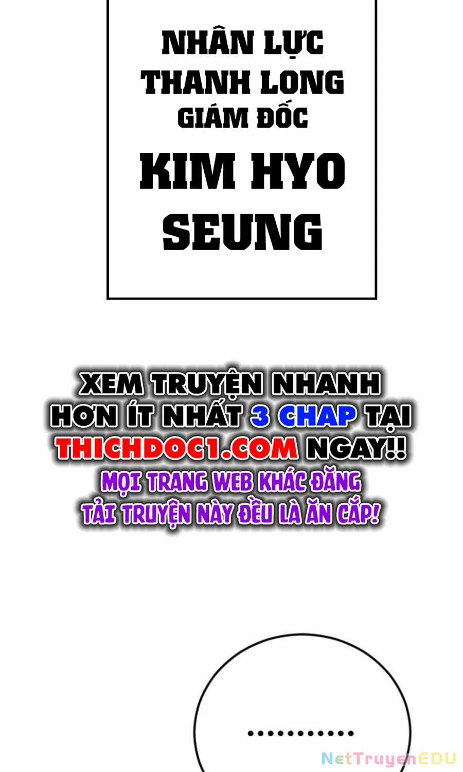 Bố Tôi Là Đặc Vụ 178 trang 197