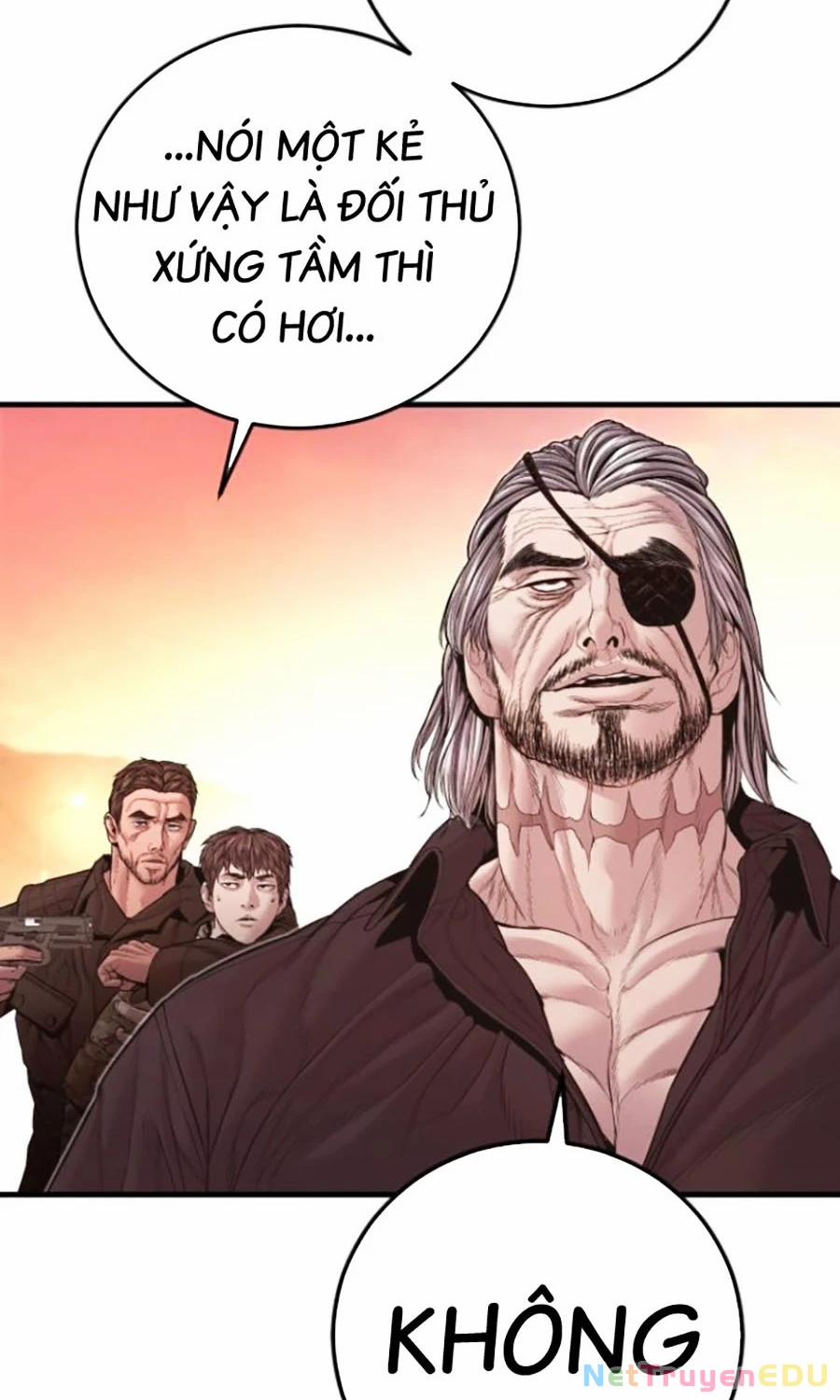 Bố Tôi Là Đặc Vụ 178 trang 198