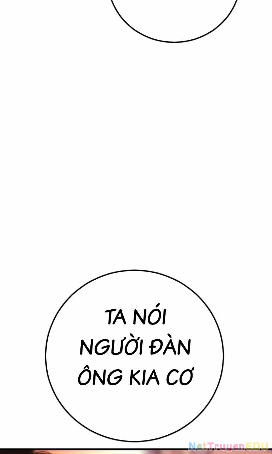 Bố Tôi Là Đặc Vụ 178 trang 199