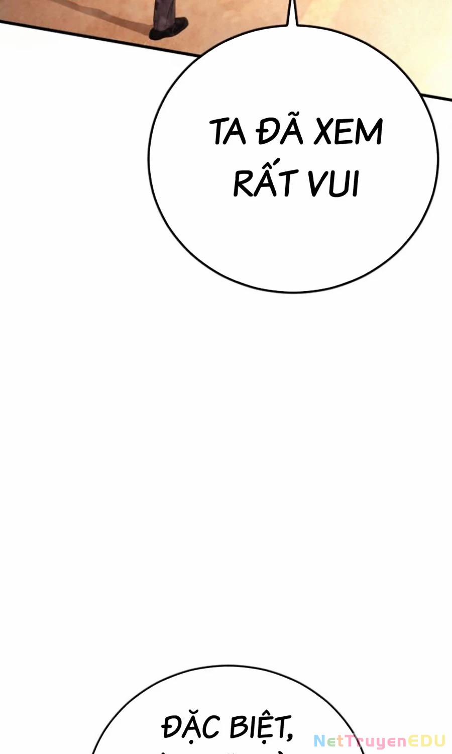 Bố Tôi Là Đặc Vụ 178 trang 20