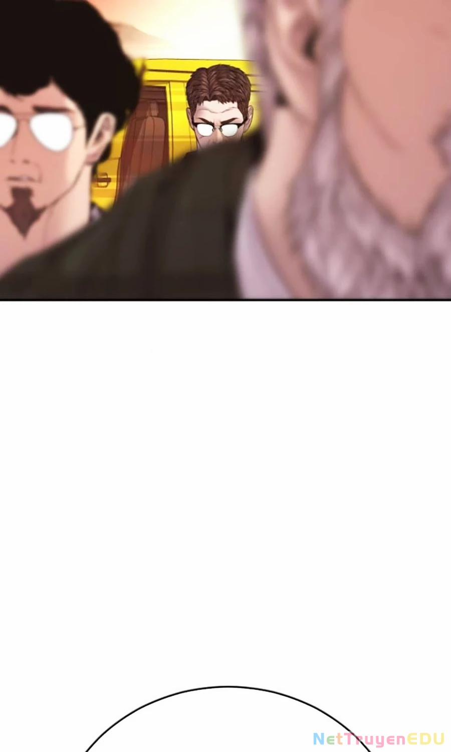 Bố Tôi Là Đặc Vụ 178 trang 200