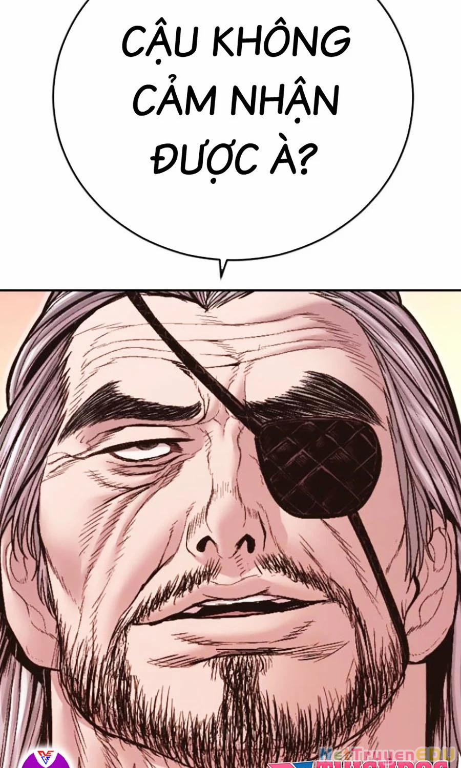 Bố Tôi Là Đặc Vụ 178 trang 201