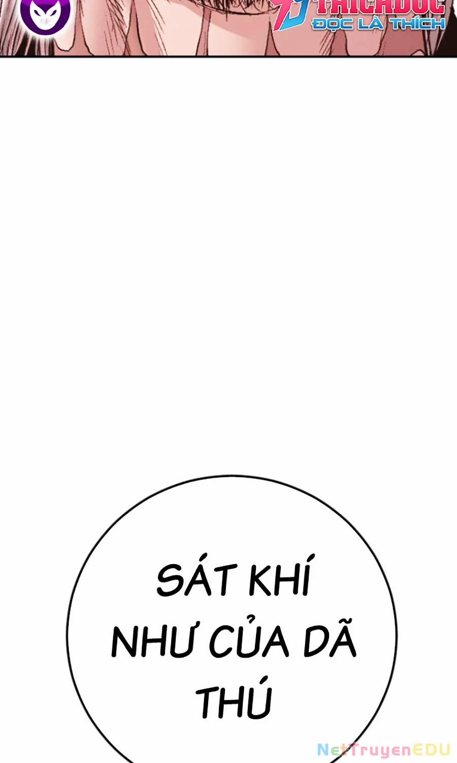 Bố Tôi Là Đặc Vụ 178 trang 202