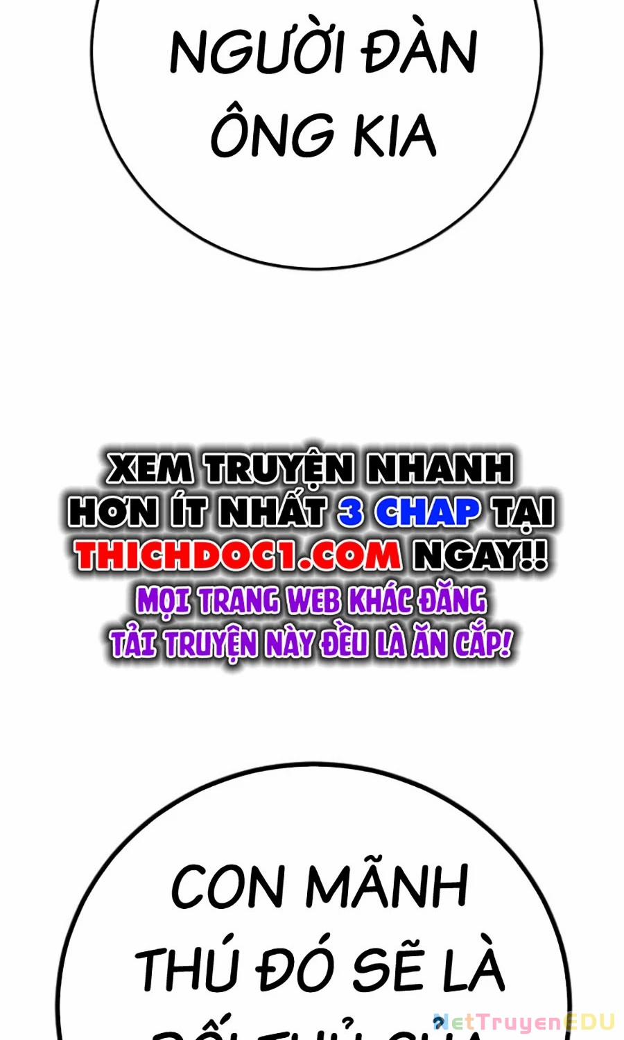 Bố Tôi Là Đặc Vụ 178 trang 204