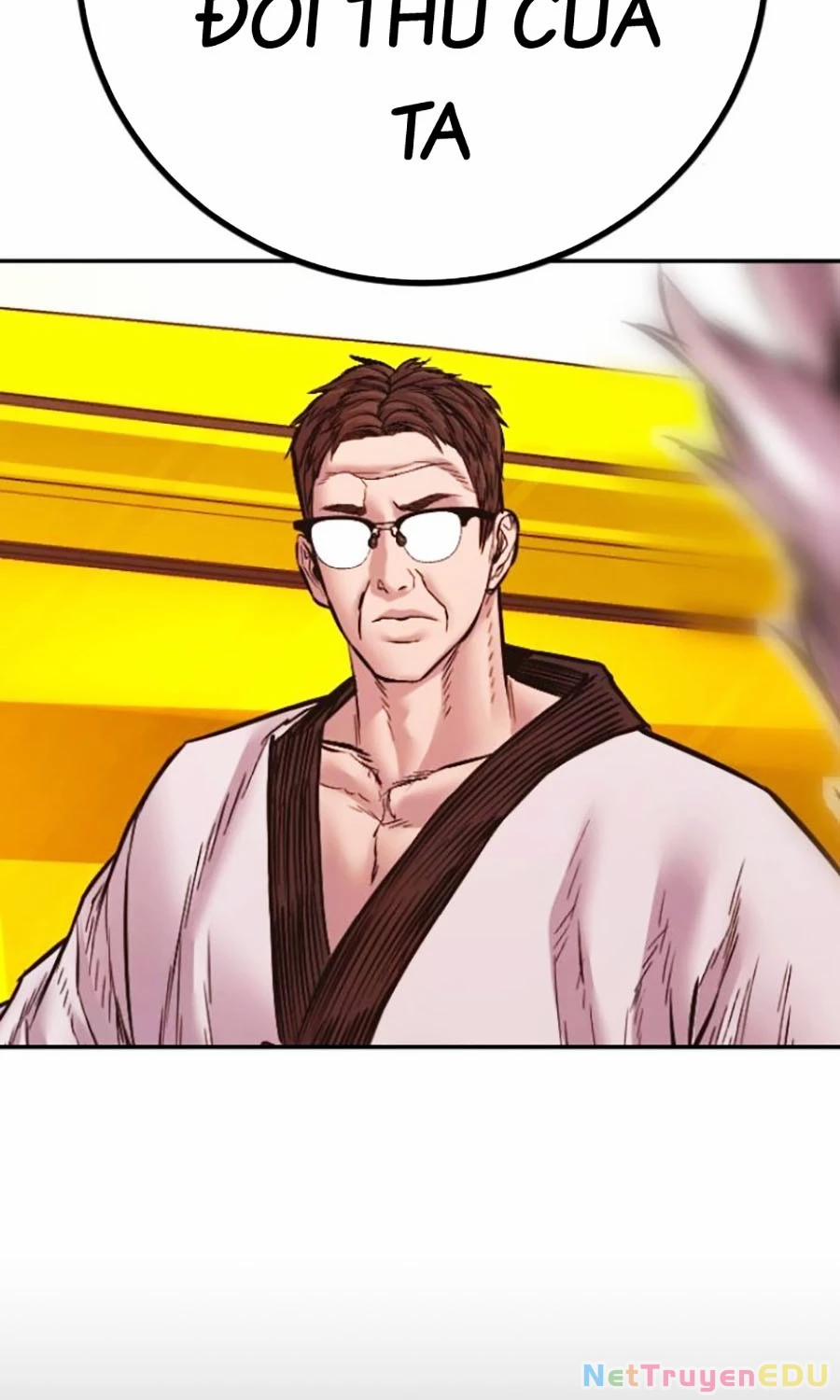 Bố Tôi Là Đặc Vụ 178 trang 205