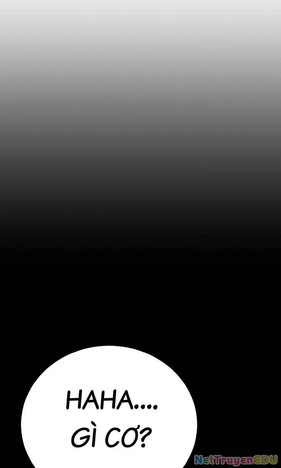 Bố Tôi Là Đặc Vụ 178 trang 206