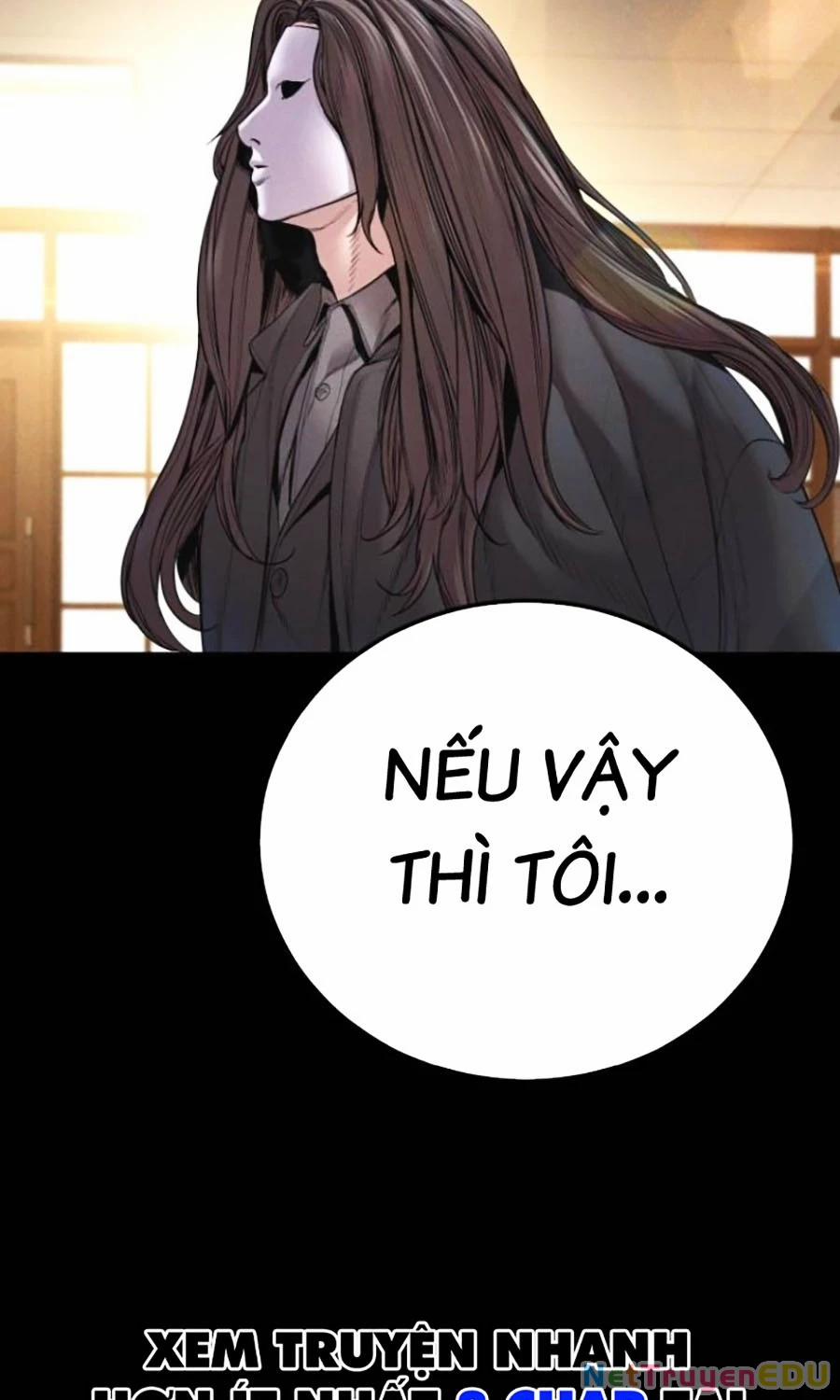 Bố Tôi Là Đặc Vụ 178 trang 209