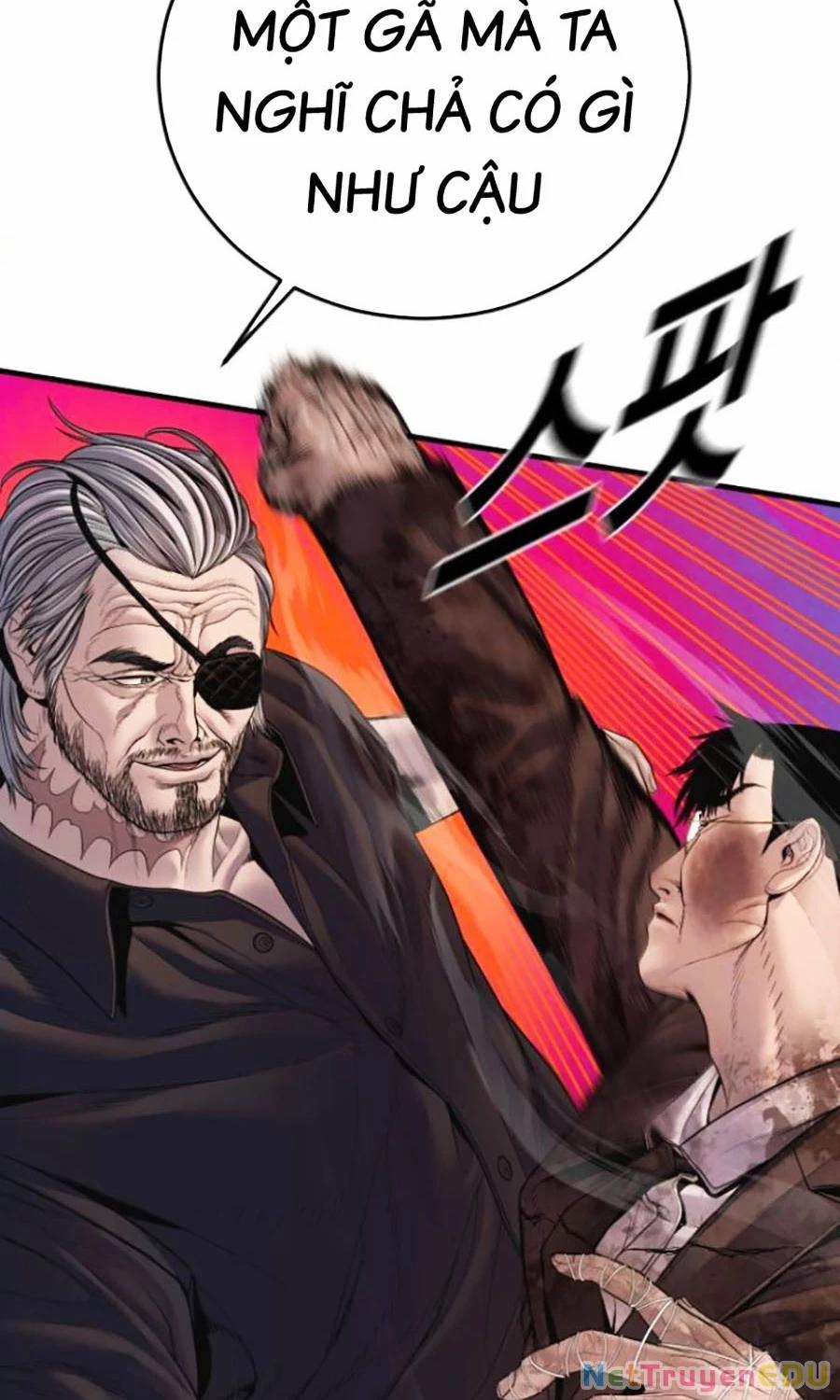 Bố Tôi Là Đặc Vụ 178 trang 21