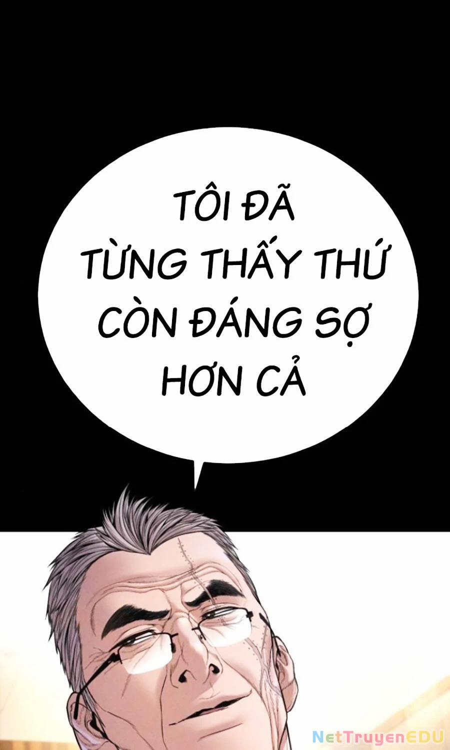 Bố Tôi Là Đặc Vụ 178 trang 213