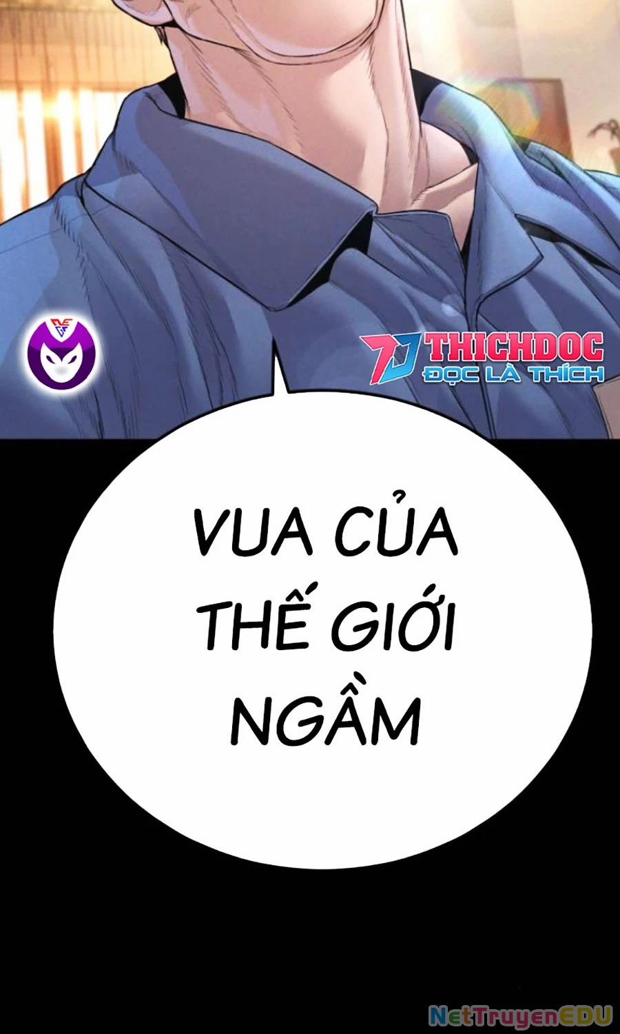 Bố Tôi Là Đặc Vụ 178 trang 214