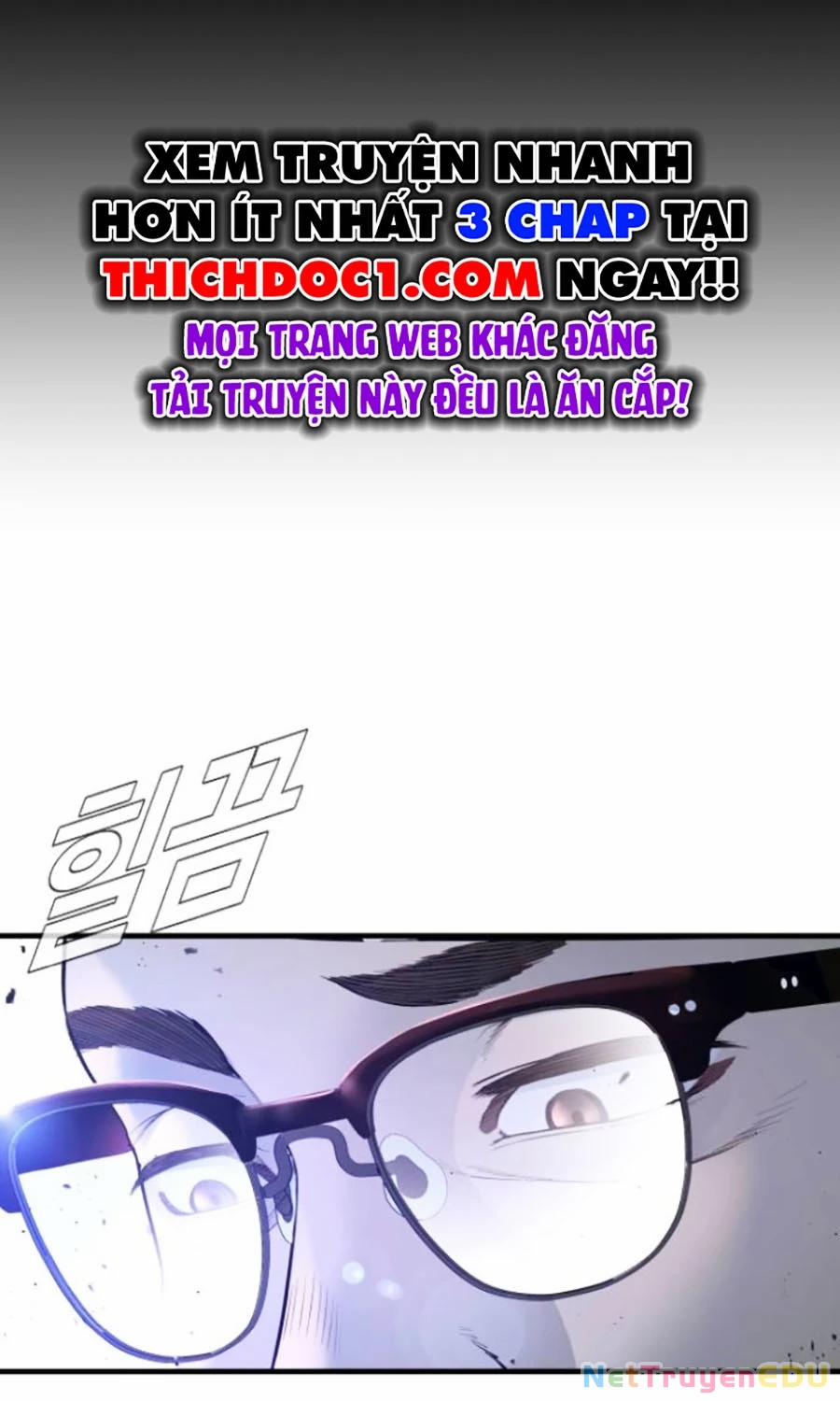 Bố Tôi Là Đặc Vụ 178 trang 217