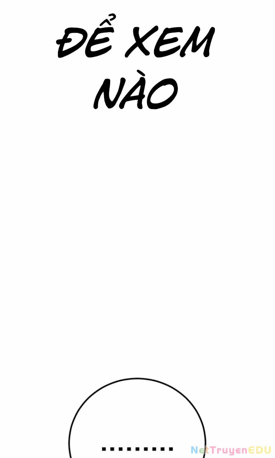 Bố Tôi Là Đặc Vụ 178 trang 218