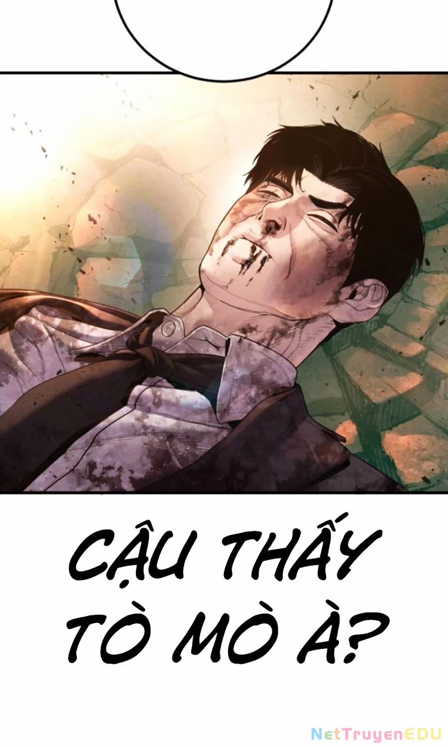 Bố Tôi Là Đặc Vụ 178 trang 219