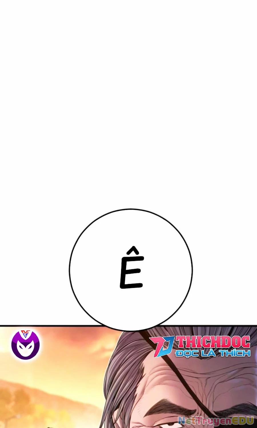 Bố Tôi Là Đặc Vụ 178 trang 220