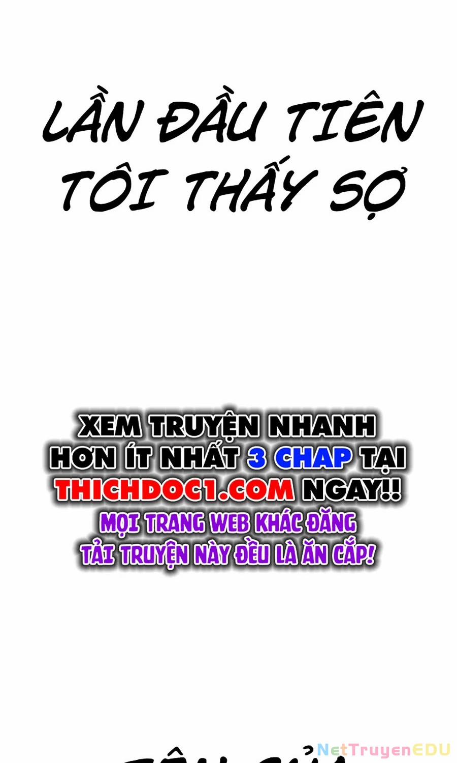 Bố Tôi Là Đặc Vụ 178 trang 222