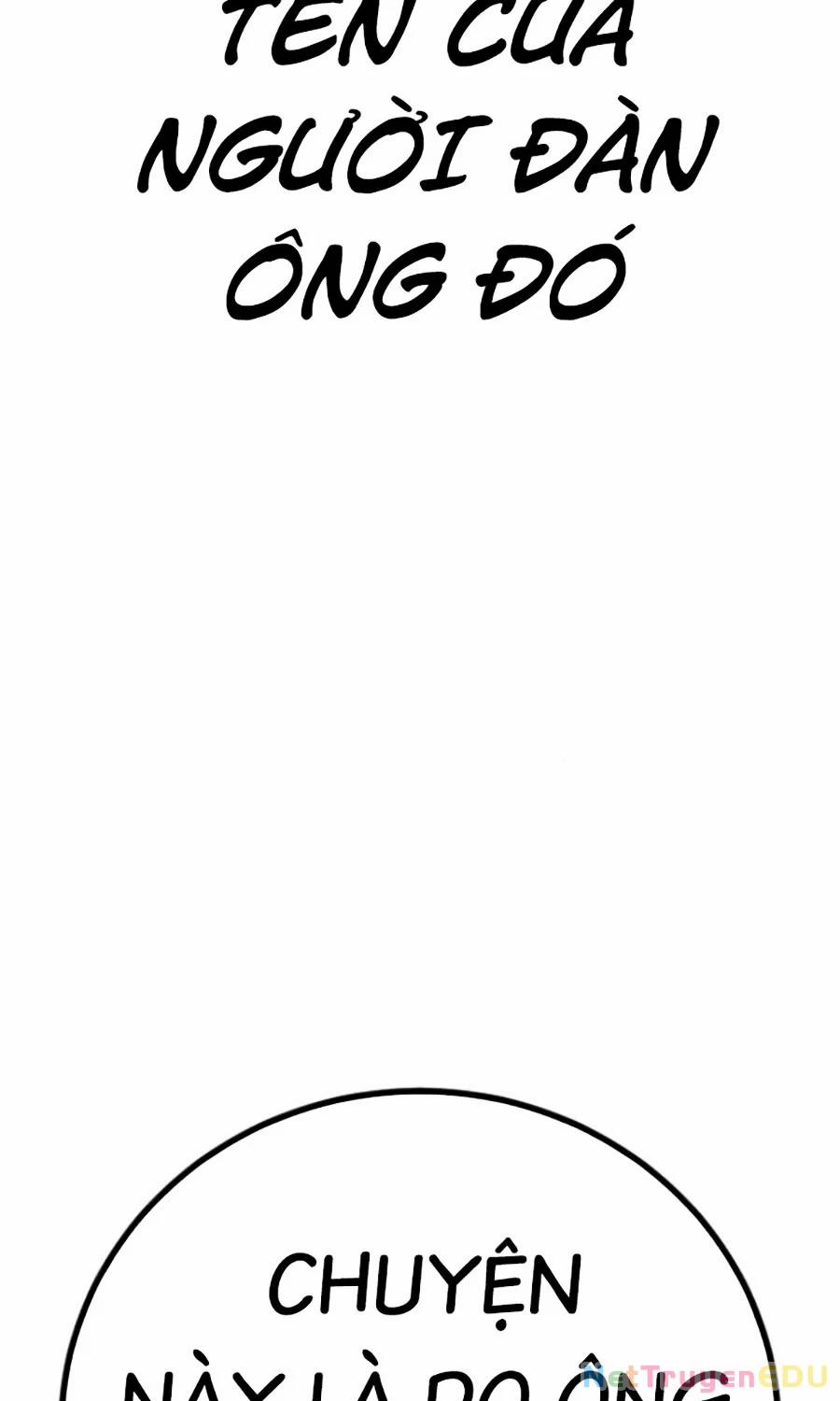 Bố Tôi Là Đặc Vụ 178 trang 223