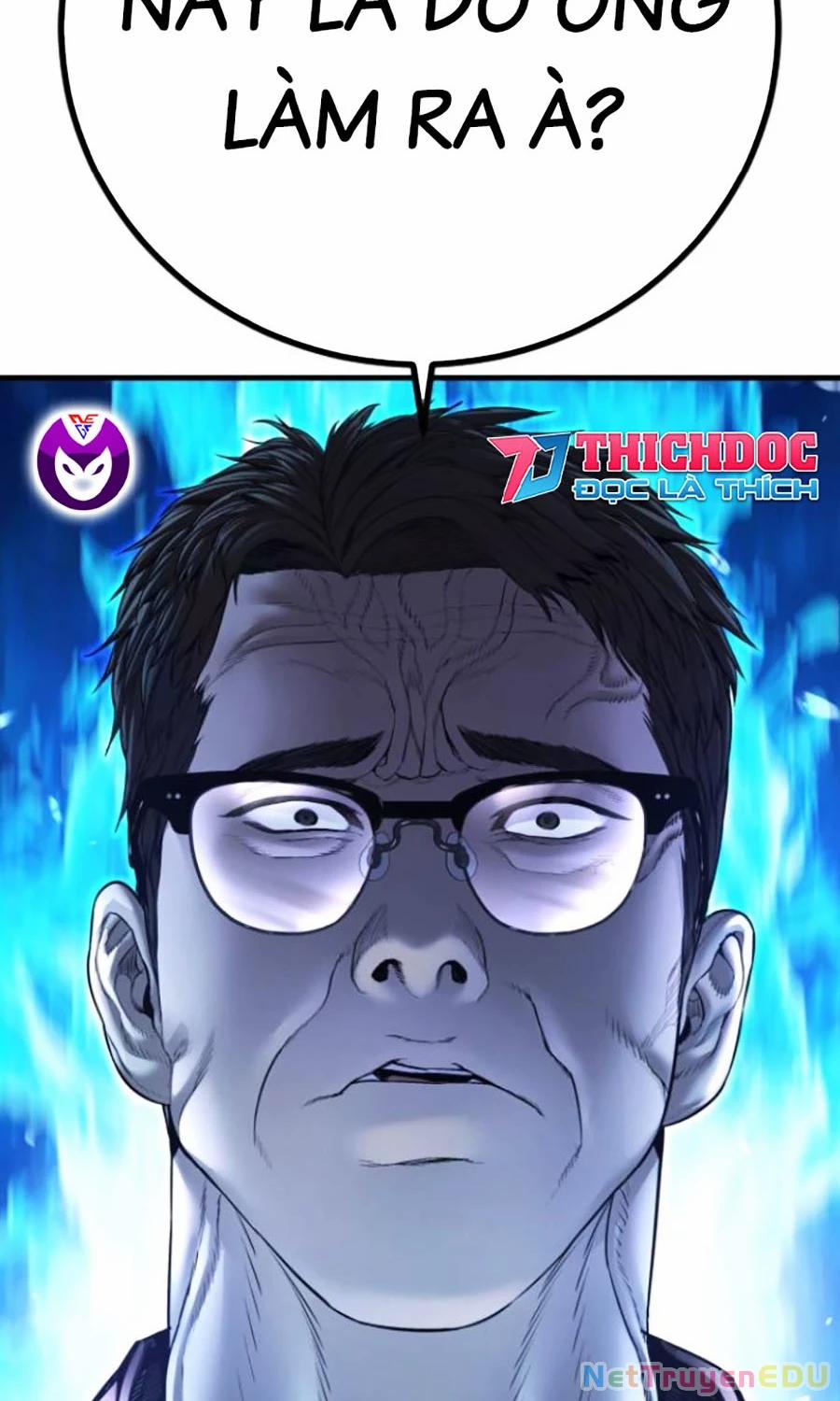 Bố Tôi Là Đặc Vụ 178 trang 224